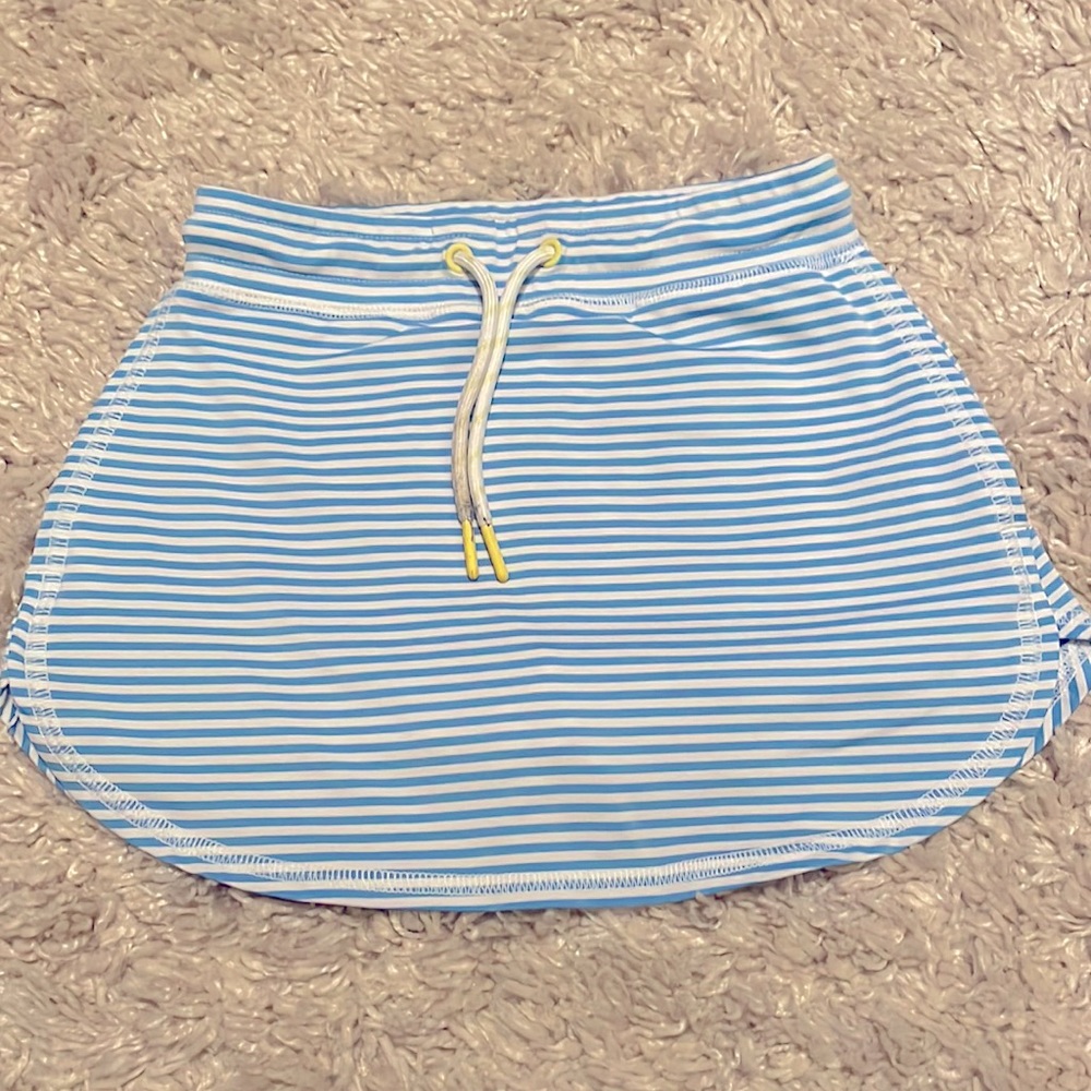 Vineyard Vines Sankaty Skirt